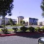 Liberty High School