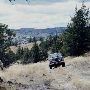Deschutes Crossing Property