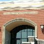 Lake Oswego High School