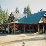Box R Ranch