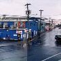 Newport, City of