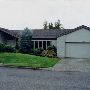 House #10002499