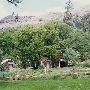 Buckhorn Springs Resort