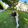 Alameda Dutch Colonial Home