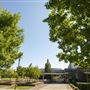Linfield University - Portland Campus - Nursing - School Campus
