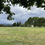 Linfield University - Portland Campus - Nursing - School Campus