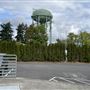 Linfield University - Portland Campus - Nursing - School Campus