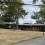 Linfield University - Portland Campus - Nursing - School Campus