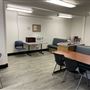 Linfield University - Portland Campus - Nursing - School Campus