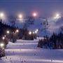 Mt. Hood Ski Bowl