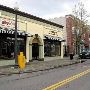 Gresham Downtown
