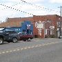 North Plains, City of