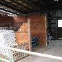Echo Glen Farms