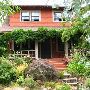 NE Portland Homes