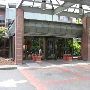 University Place Motel