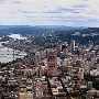 Portland Aerials