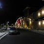 Cascade Station Sport Authority & Staples