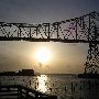 Astoria-Megler Bridge