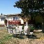 House - 10005137