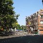 SW 2nd & Ash