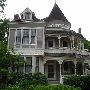 House #10005151