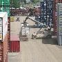 Portland Container Repair