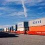NW Container