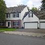 House #10005156
