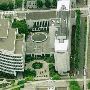 911 Federal Building