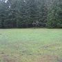 Oxbow Park