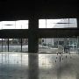 warehouses