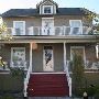 House #10005228