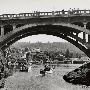 Depoe Bay Bridge