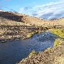 Deschutes River