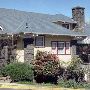 Villa Columbia B&B