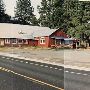 Wolfes Camas Valley General Store