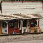 Lake Creek General Store