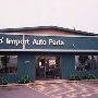 Portland Import Auto Parts