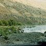 Deschutes River