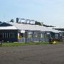 Aurora Aviation
