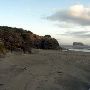 Bandon Coast