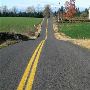 SE Neck Road