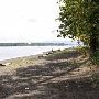 Sauvie Island - Columbia River