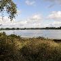Sauvie Island - Columbia River
