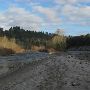 Oxbow Park