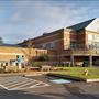 Sherwood Regional Family YMCA