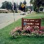 Evelyn Schiffler Memorial Park