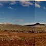 Rabbit Hills