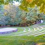 Keizer Rapids Park