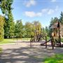 Meadows Park